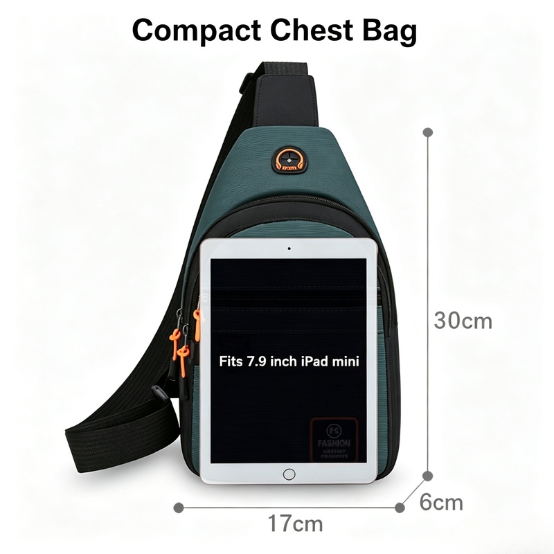 Мужская водонепроницаемая спор – обзор и цена Cycling Commuter Backpack